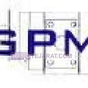 GPM Gear Pump Spare Parts GPM Gear Pump Spare Parts